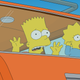 Illustration for article titled Nancy Cartwright pens a sweet and sour Lisa story in her first iSimpsons/i script